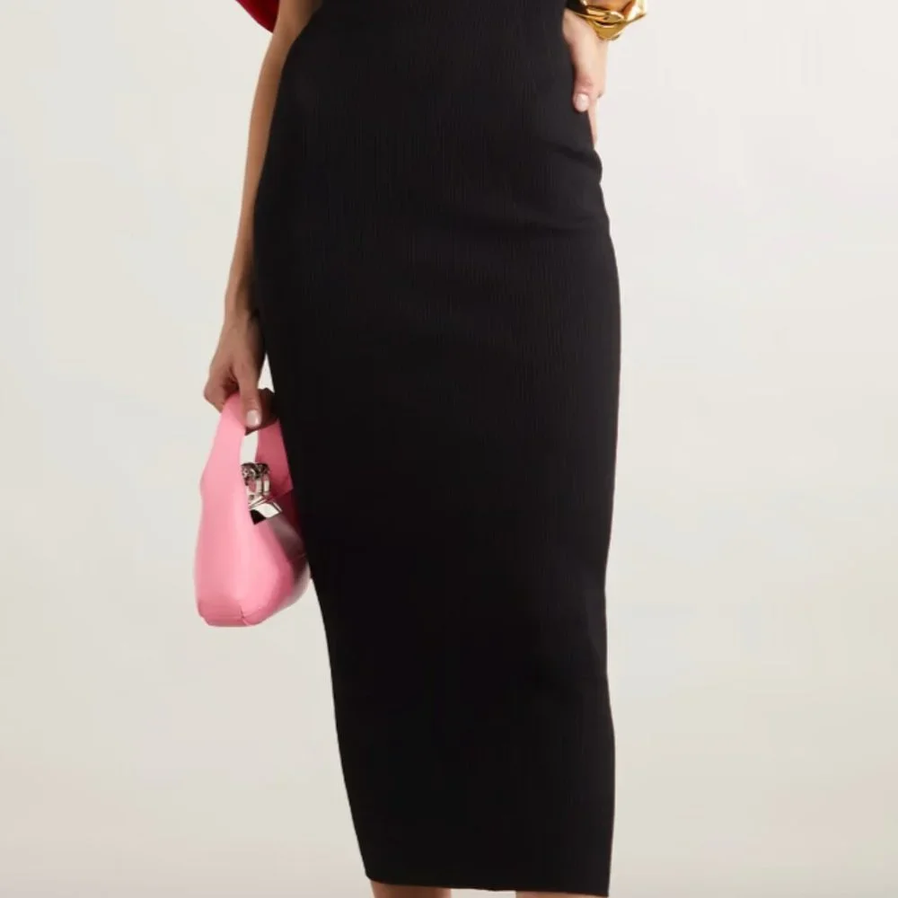 Alexander McQueen Dress/Gown - Picture 3 of 8